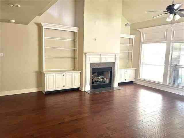 115 Ayshire Ct - Photo 7 of 29