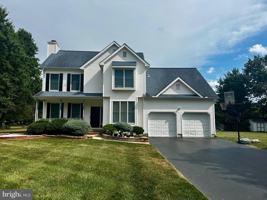 featured image of 25 Knight Dr