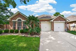 1103 Parkhaven Ln - Photo 1 of 1