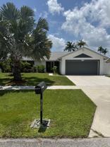 19131 Fairlawn Way - Photo 1 of 1