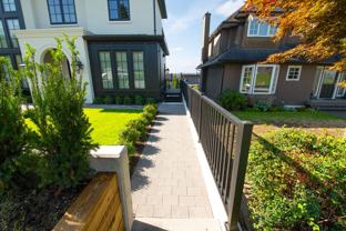 5770 Kitchener Street - Photo 1 of 1