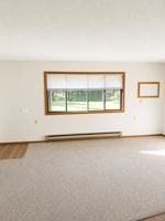 featured image of 1120 2nd Street Southeast