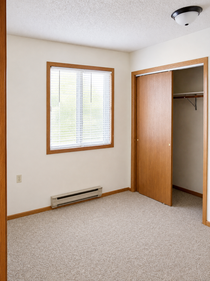 Fieldcrest - Photo 5 of 14
