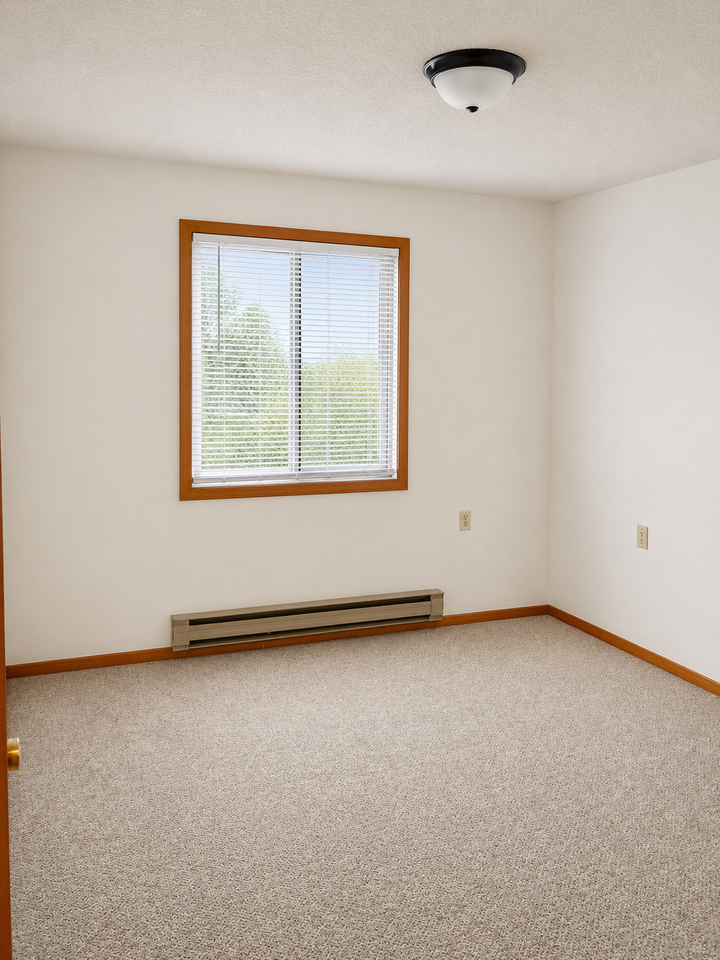 Fieldcrest - Photo 7 of 14