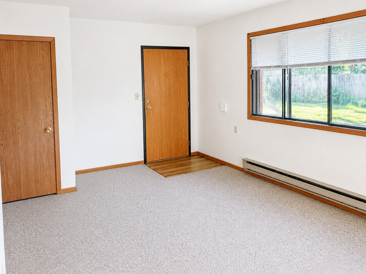 Fieldcrest - Photo 2 of 14
