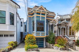 Hartford Street & 20th Street - Photo 1 of 1
