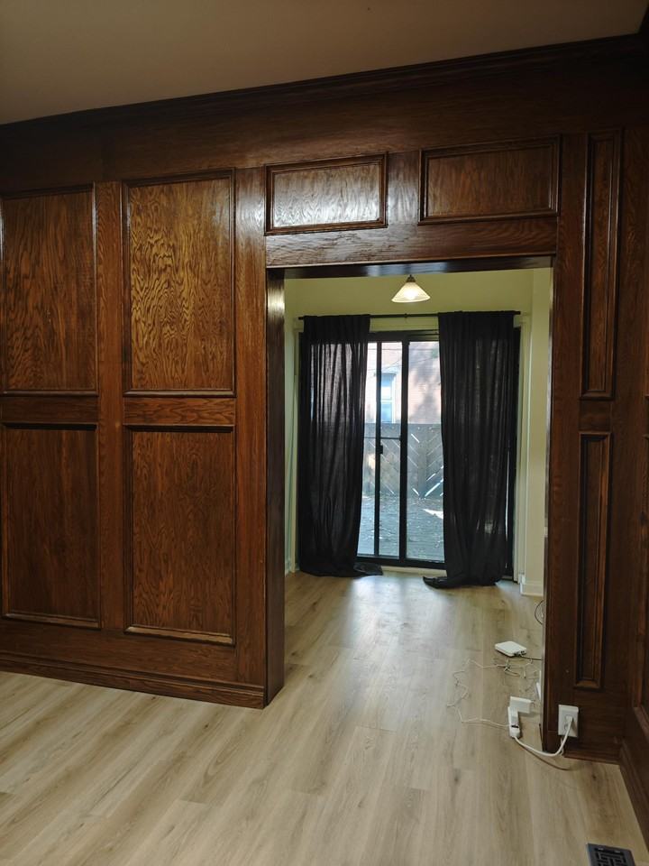 307 Saint George Street - Photo 7 of 11