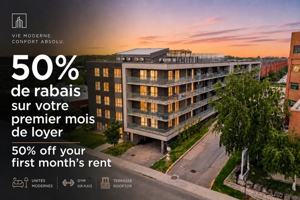 featured image of 9355 Rue Sherbrooke E