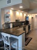 438 Highway 35 N #1108 - Photo 1 of 1