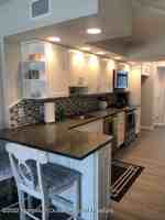 featured image of 438 Highway 35 N #1108