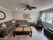 1201 Ocean Ave #6 - Photo 1 of 1