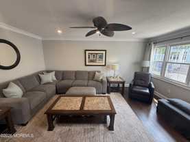 1201 Ocean Ave #6 - Photo 1 of 1