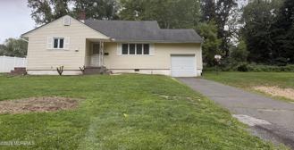 71 Bethany Rd - Photo 1 of 1