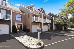 137 Marina Bay Ct - Photo 1 of 1