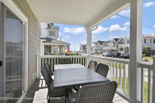 110 11th Ave #1stFL - Photo 1 of 1