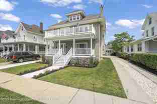 110 11th Ave #2ndFL - Photo 1 of 1