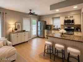 featured image of 43 Sapphire Ln #418