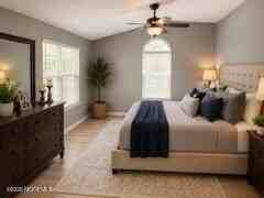 43 Sapphire Ln #418 - Photo 2 of 10