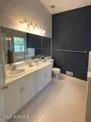 43 Sapphire Ln #418 - Photo 3 of 10