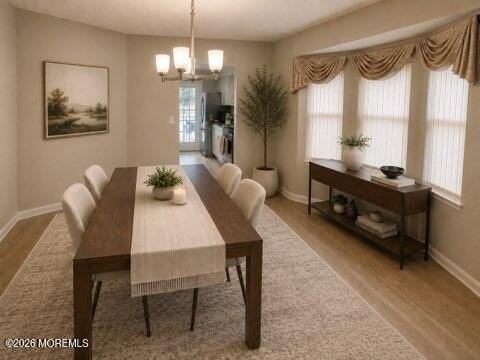 43 Sapphire Ln #418 - Photo 4 of 10