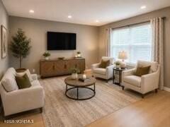 43 Sapphire Ln #418 - Photo 5 of 10