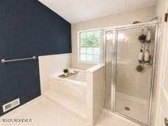 43 Sapphire Ln #418 - Photo 6 of 10