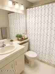 43 Sapphire Ln #418 - Photo 7 of 10