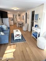 featured image of 9 Danby Pl #1