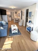 9 Danby Pl #1 - Photo 1 of 1