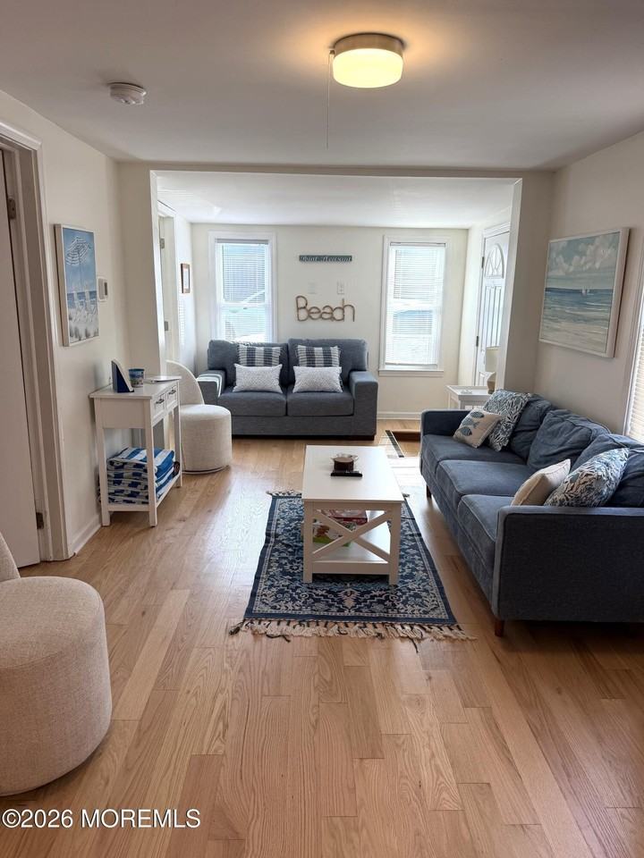9 Danby Pl #1 - Photo 2 of 12
