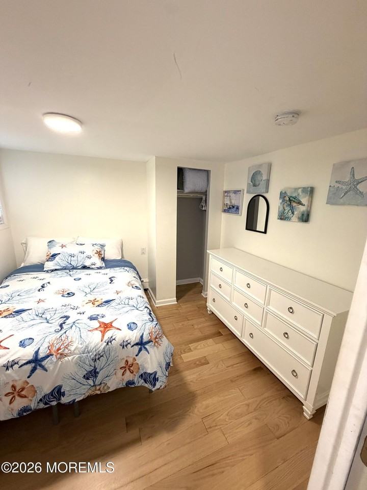 9 Danby Pl #1 - Photo 5 of 12