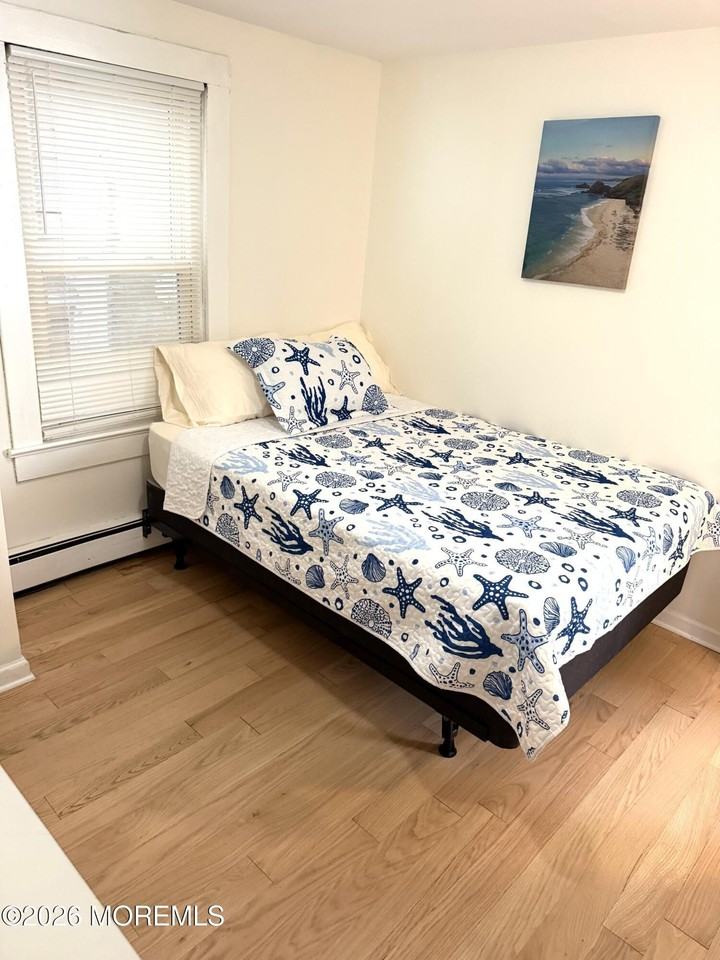 9 Danby Pl #1 - Photo 7 of 12