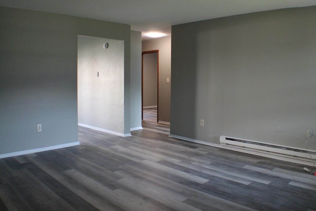 2902 31st St #5 - Photo 5 of 19