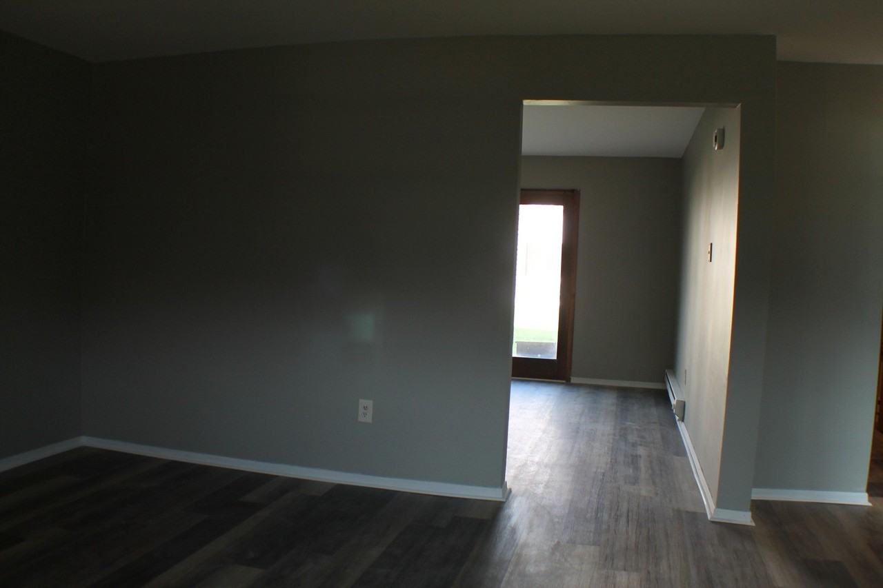 2902 31st St #5 - Photo 6 of 19