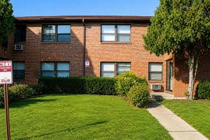 featured image of 2902 31st St #6