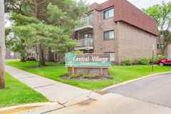 701 W Central Rd #B4 - Photo 1 of 1