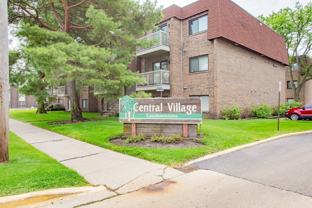 701 W Central Rd #B4 - Photo 1 of 1