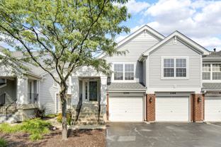 2290 Scott Ln #2290 - Photo 1 of 1