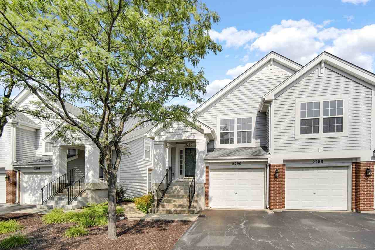 2290 Scott Ln #2290 - Photo 4 of 27