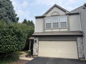 3140 Ollerton Ave - Photo 1 of 1
