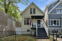 437 W 44th Pl - Photo 1 of 1