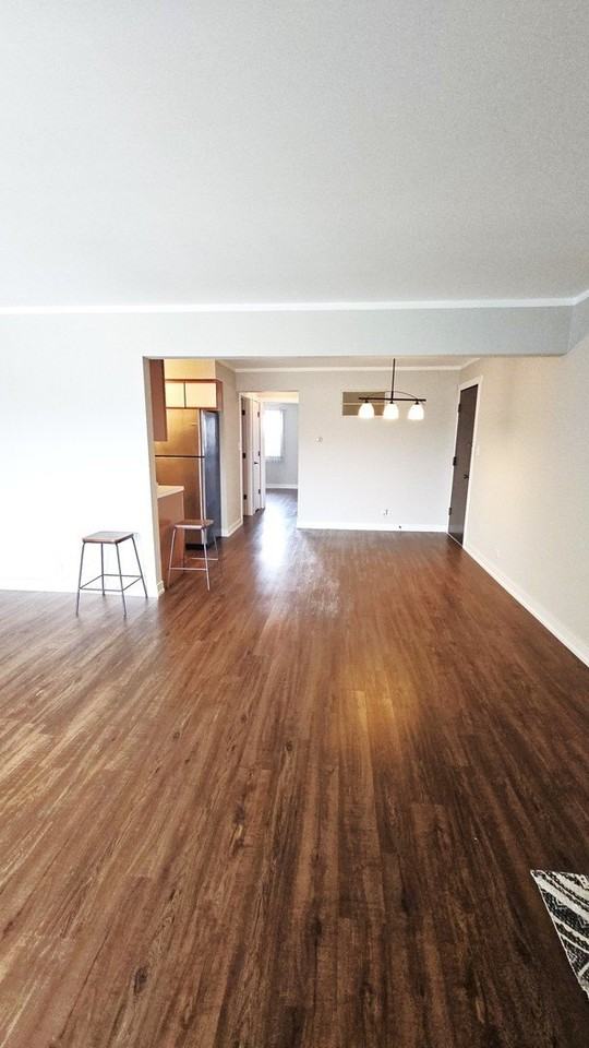 10940 S Keating Ave #3C - Photo 2 of 16