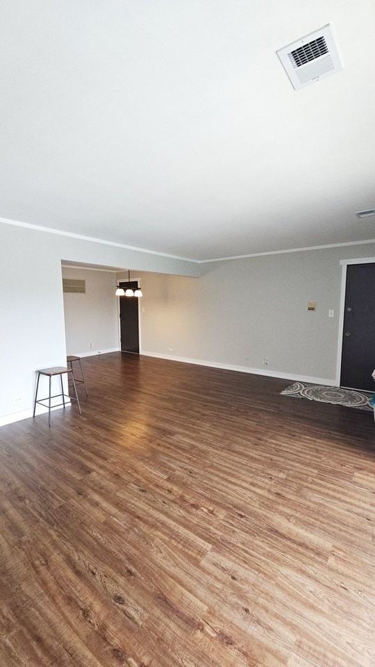 10940 S Keating Ave #3C - Photo 3 of 16