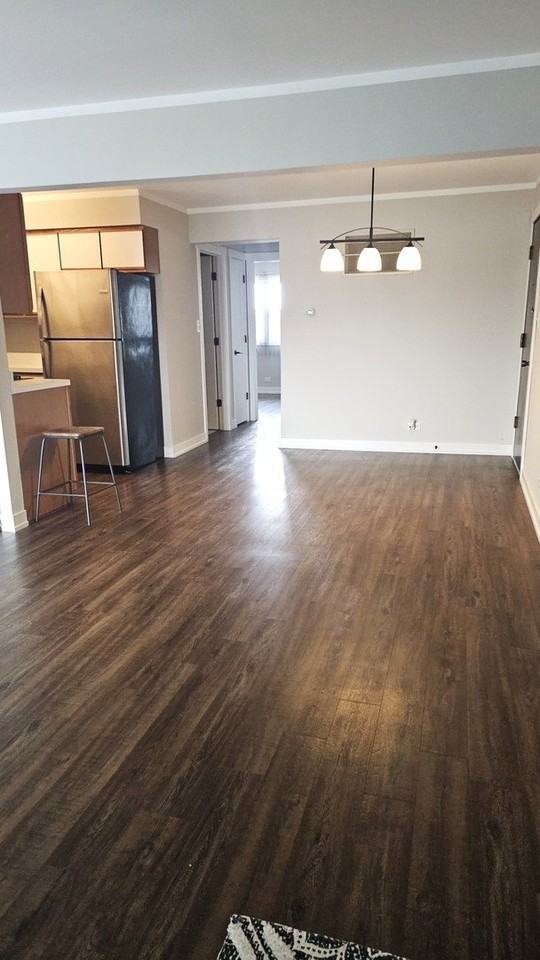 10940 S Keating Ave #3C - Photo 5 of 16