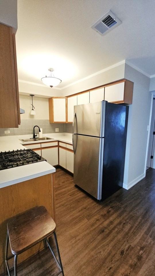 10940 S Keating Ave #3C - Photo 6 of 16