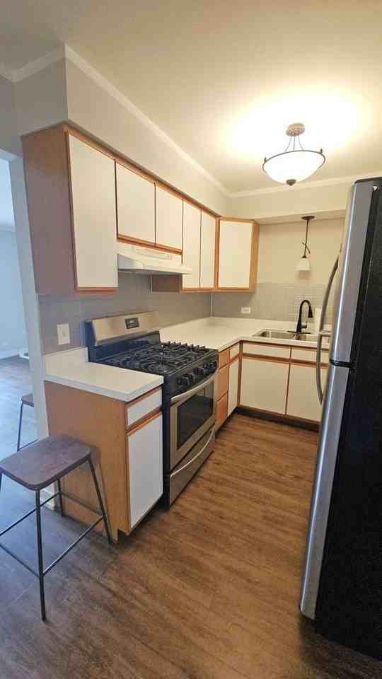 10940 S Keating Ave #3C - Photo 7 of 16