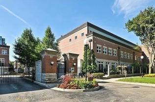 1521 S Indiana Ave #P - Photo 1 of 1