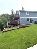 featured image of 612 Rosner Dr #612
