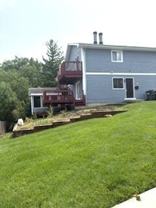 612 Rosner Dr #612 - Photo 1 of 1