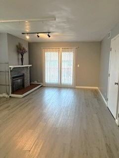612 Rosner Dr #612 - Photo 2 of 12